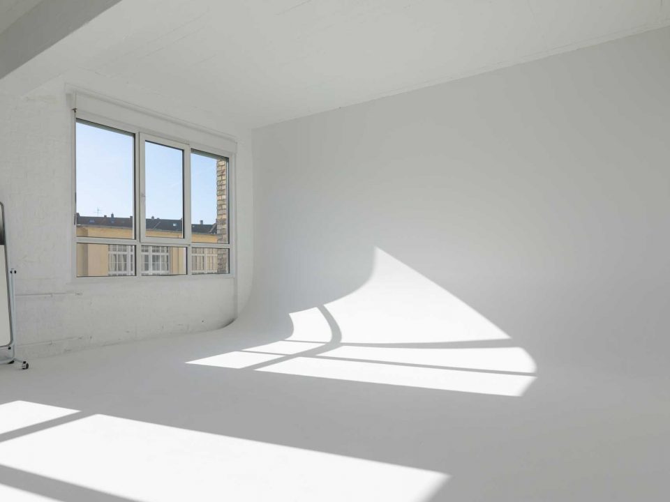 Fotostudio Frankfurt Fotoproduktion