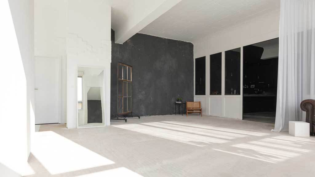 Fotostudio Frankfurt kreative Location