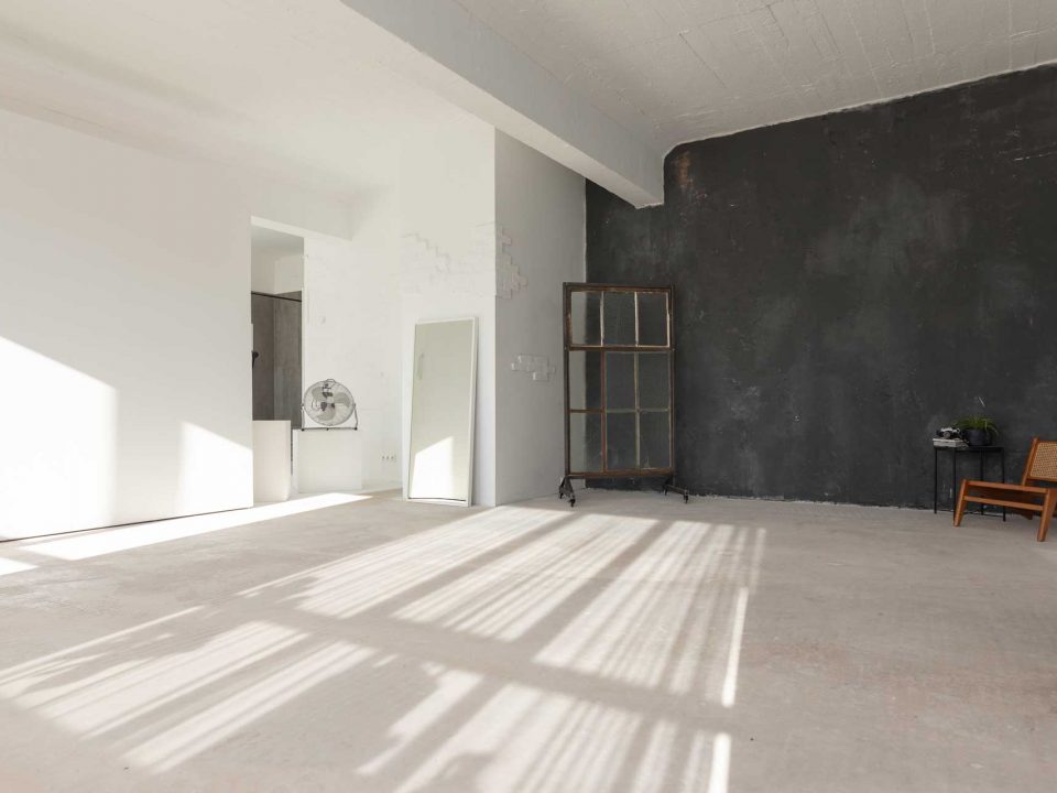 Fotostudio Frankfurt Videoproduktion